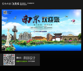 不动产证等级证明